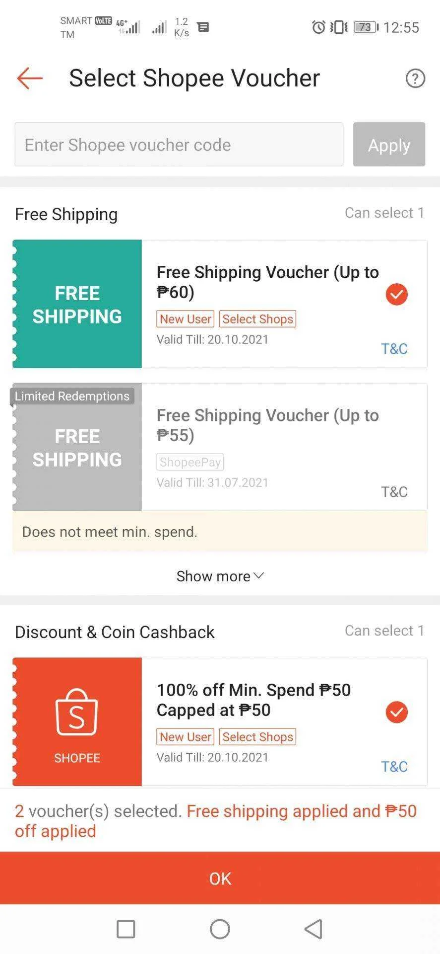 Screenshot_20210722_005525_com.shopee.ph.jpg