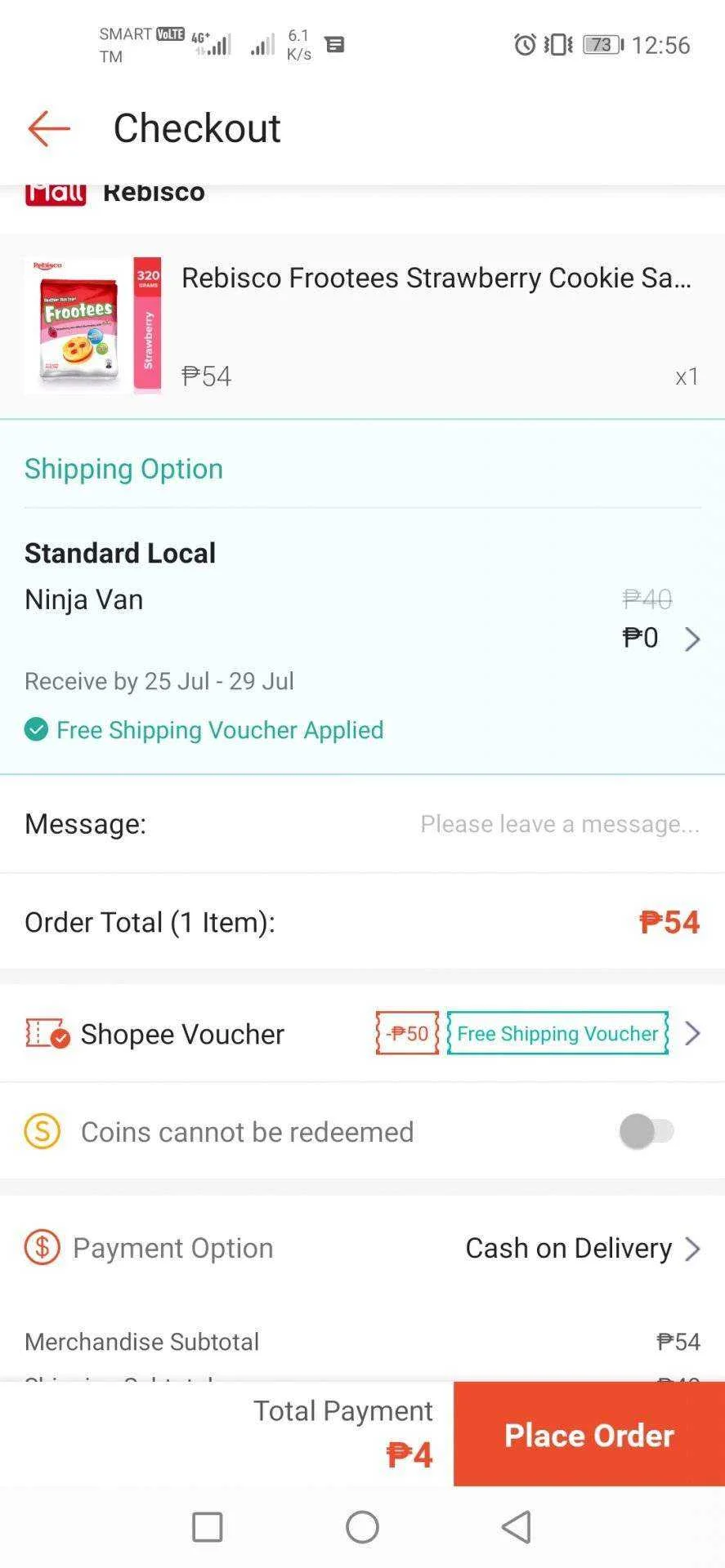 Screenshot_20210722_005644_com.shopee.ph.jpg