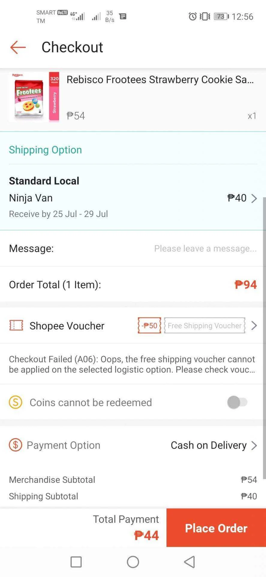 Screenshot_20210722_005622_com.shopee.ph.jpg