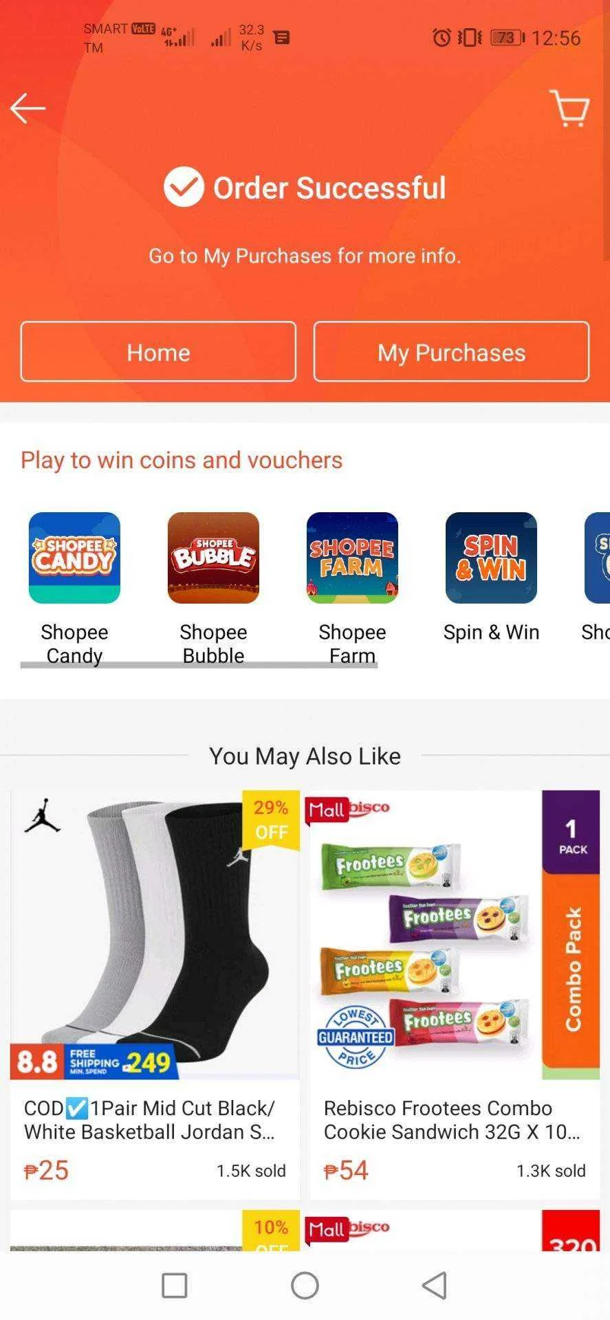 Screenshot_20210722_005654_com.shopee.ph.jpg