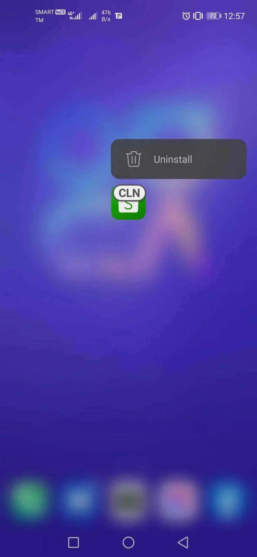 Screenshot_20210722_005718_com.huawei.android.launcher.jpg