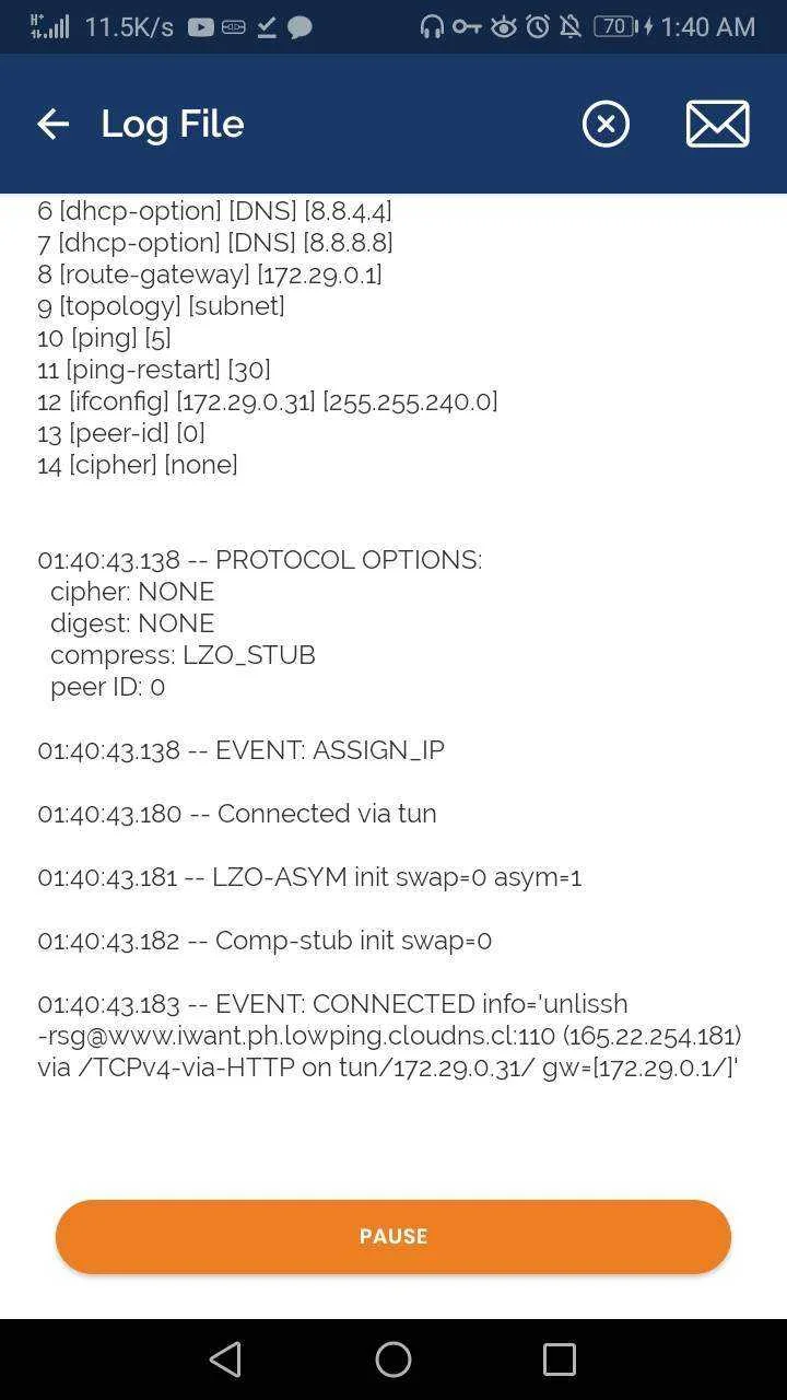 Screenshot_20210722_014059_net.openvpn.openvpn.webp
