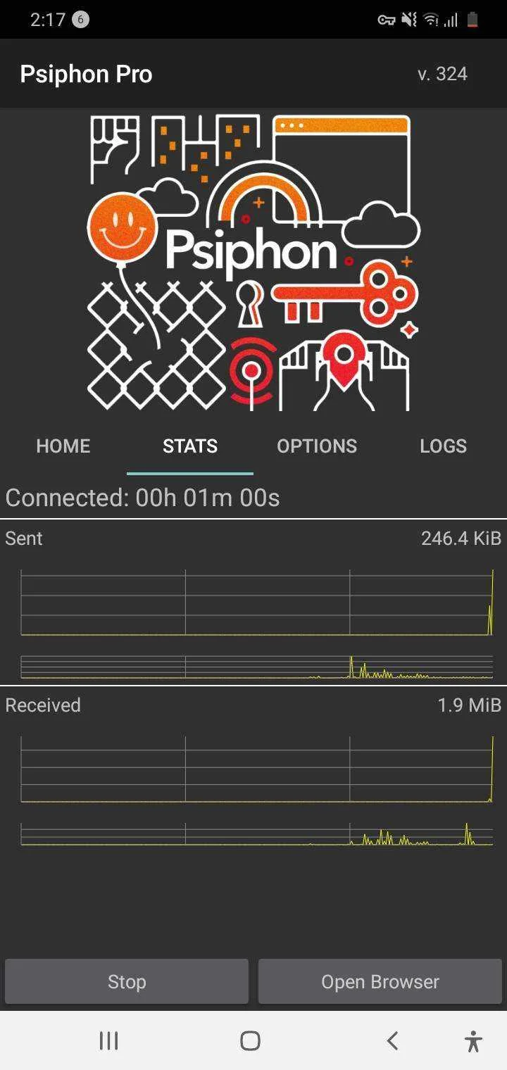 Screenshot_20210722-021746_Psiphon ρrø.webp