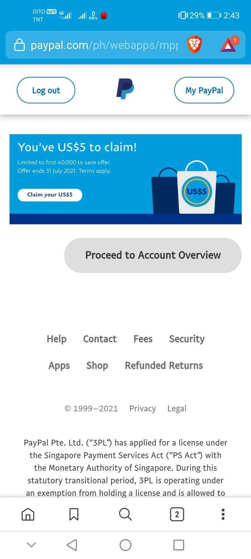 Screenshot_20210722_024339_com.brave.browser.jpg