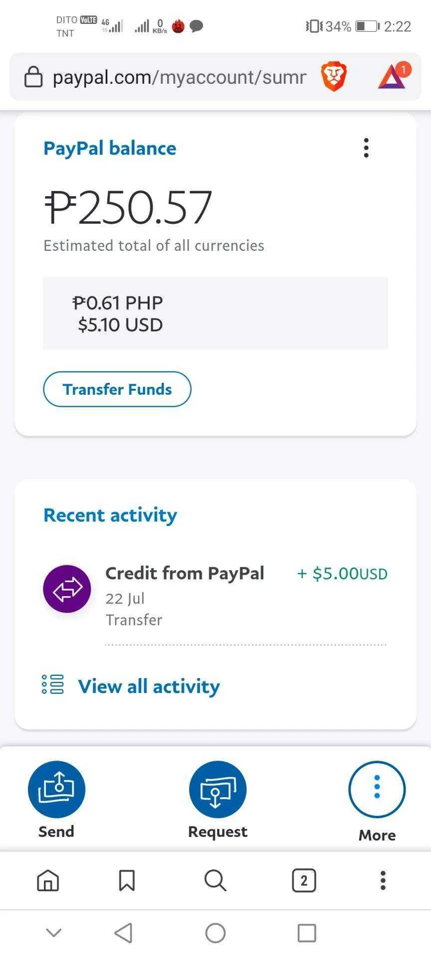 Screenshot_20210722_022255_com.brave.browser.jpg