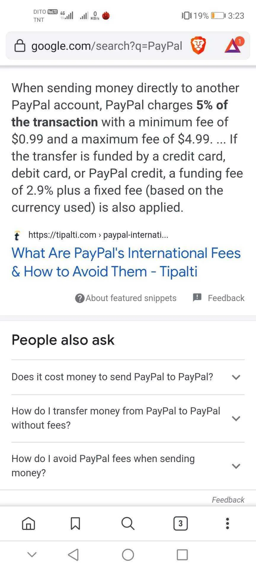 Screenshot_20210722_032355_com.brave.browser.webp