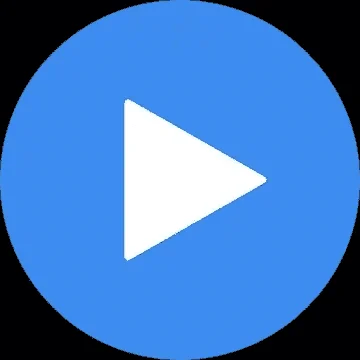1626897640351.webp