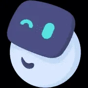 1626898476317.webp