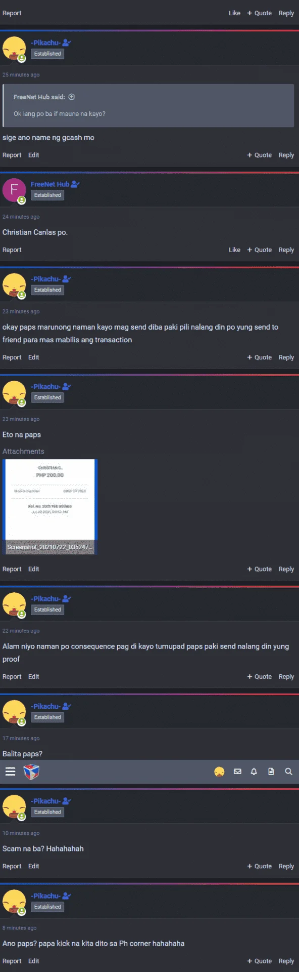 1626898857706.png