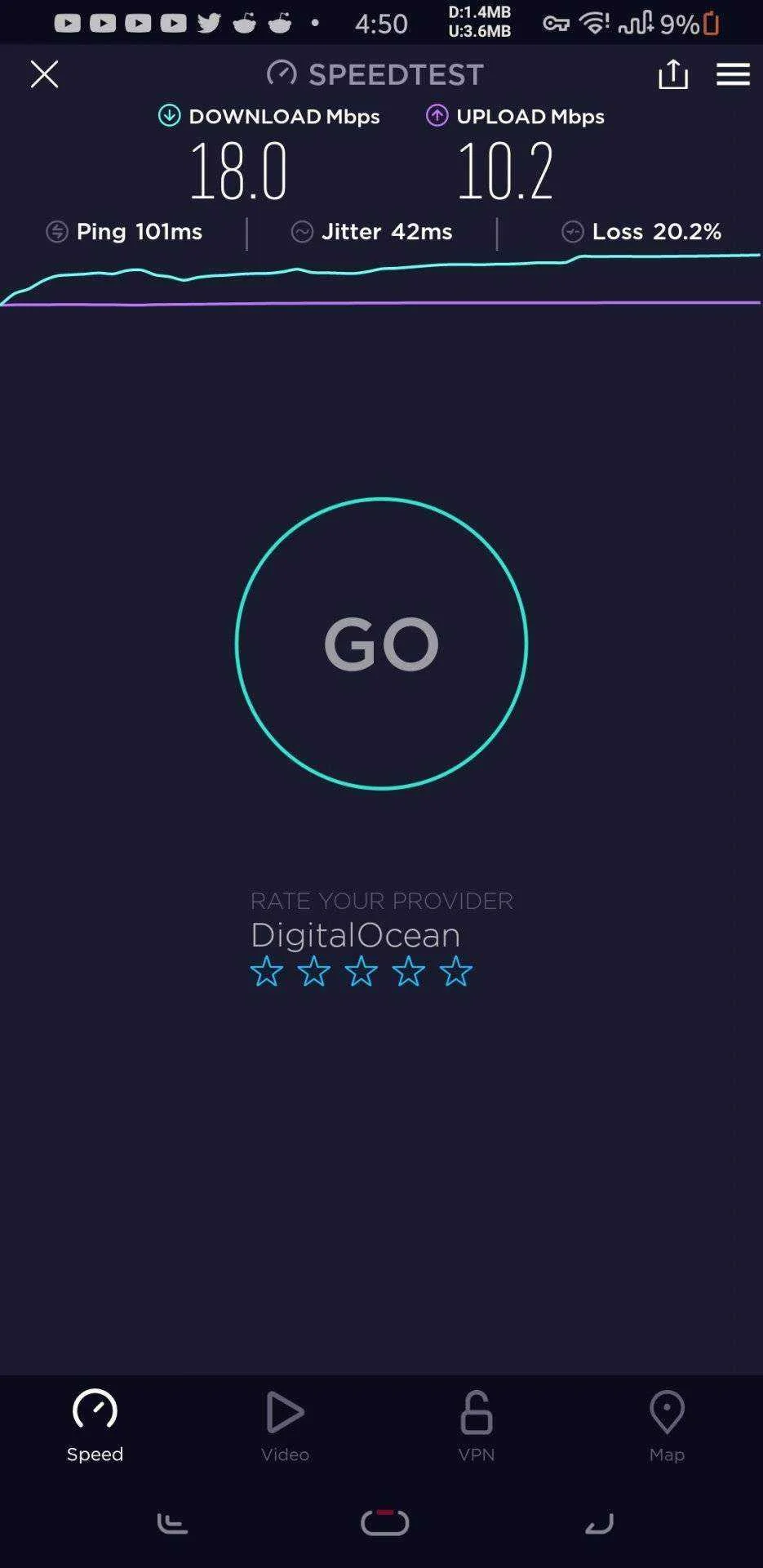Screenshot_20210722-045028_Speedtest.webp