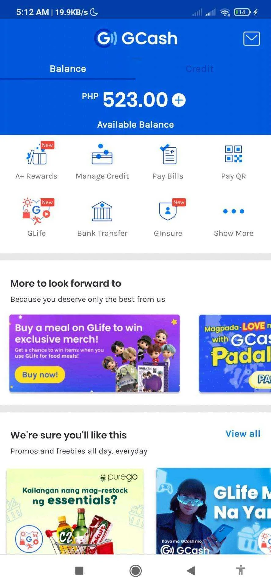 Screenshot_2021-07-22-05-12-18-865_com.globe.gcash.android.webp