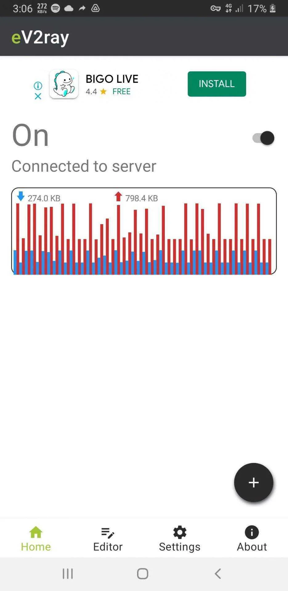 Screenshot_20210722-030640_e-V2ray.jpg