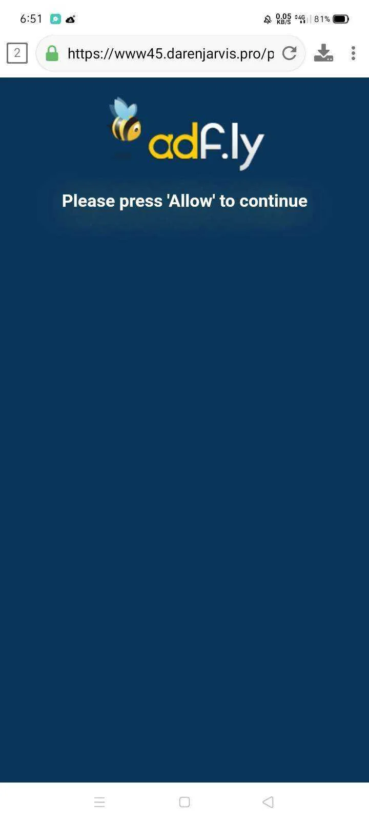Screenshot_2021-07-22-06-51-42-21_1ed61f9b22eb550f606d96180a328dfb.webp