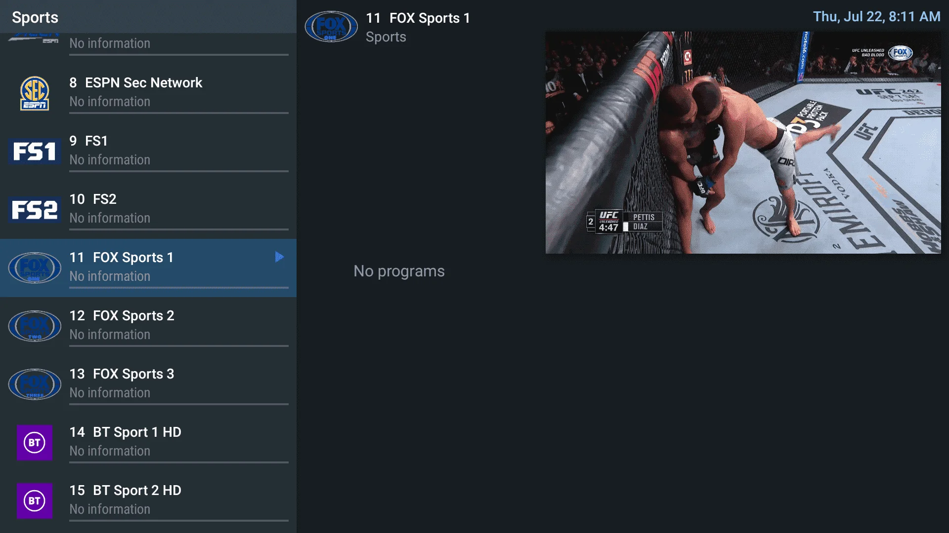 Screenshot_20210722-081106.png