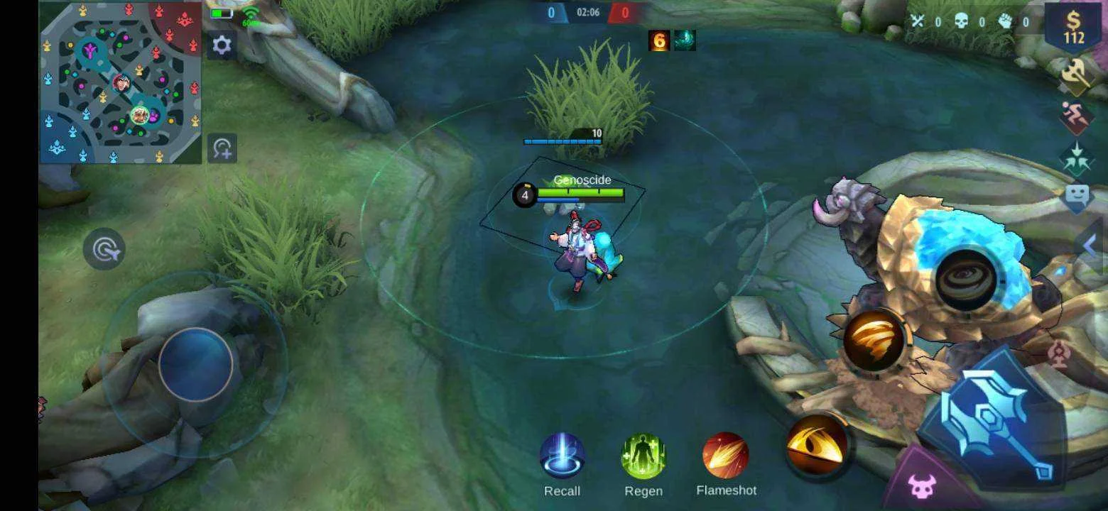 Screenshot_20210722_083343_com.mobile.legends.webp