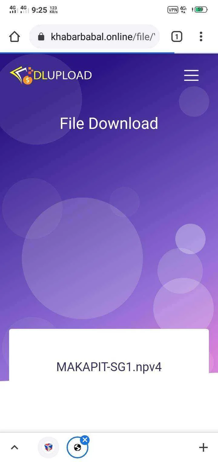 Screenshot_20210722_092539.webp