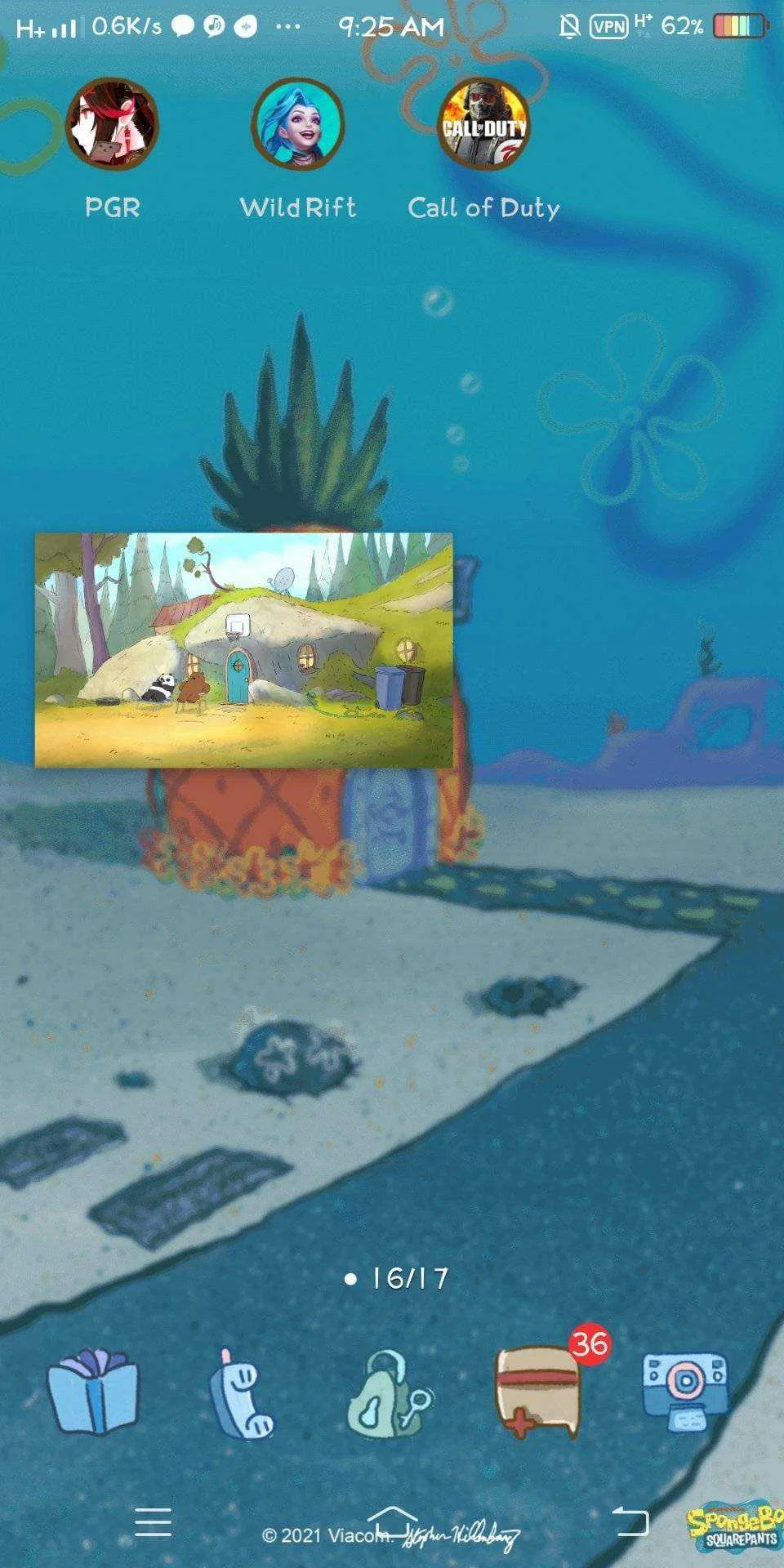 Screenshot_20210722_092507.jpg