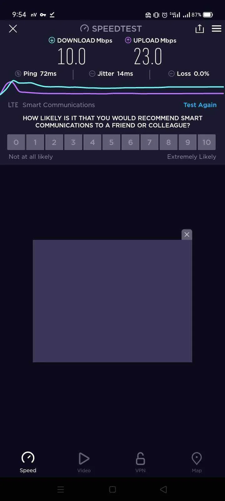 Screenshot_2021-07-22-09-54-50-18.webp