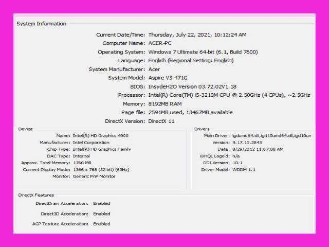template.webp