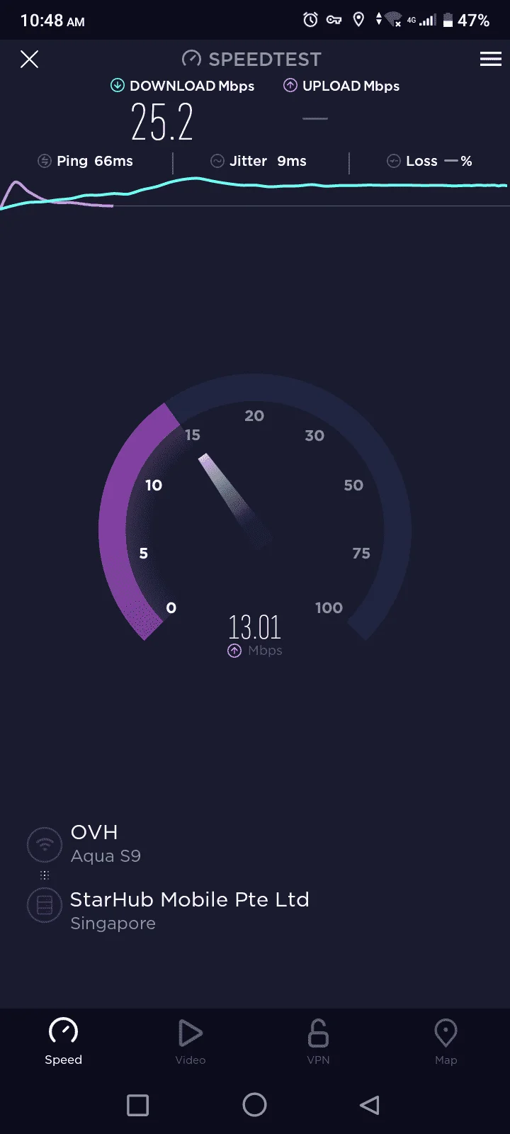 Screenshot_20210722-104823.webp