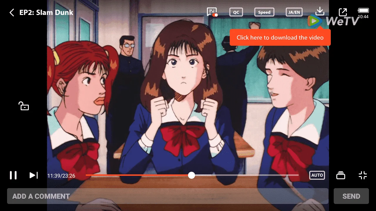 com.tencent.qqlivei18n_Screenshot_2021.07.22_10.44.19.png