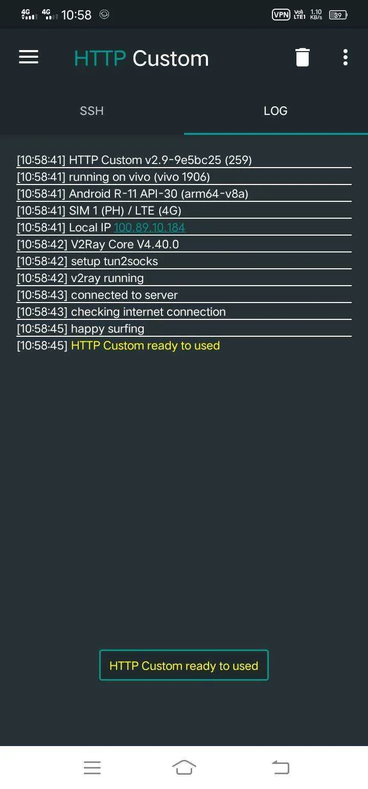 Screenshot_20210722_105847.webp