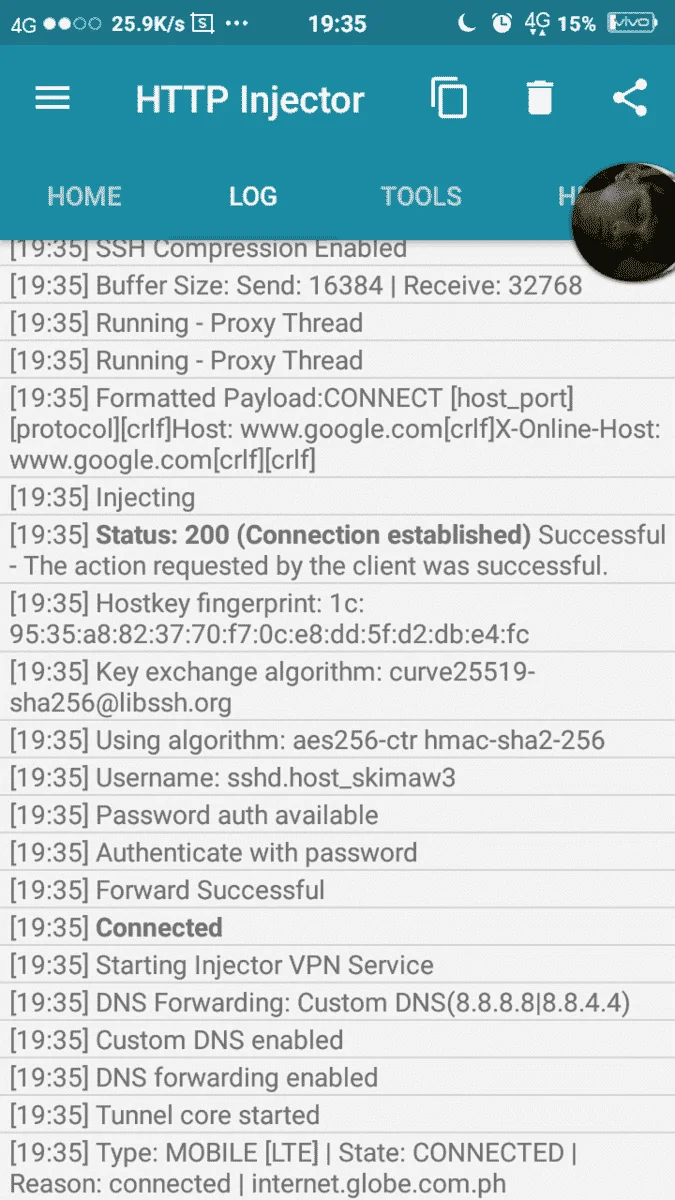 Screenshot_20170322_193549.webp