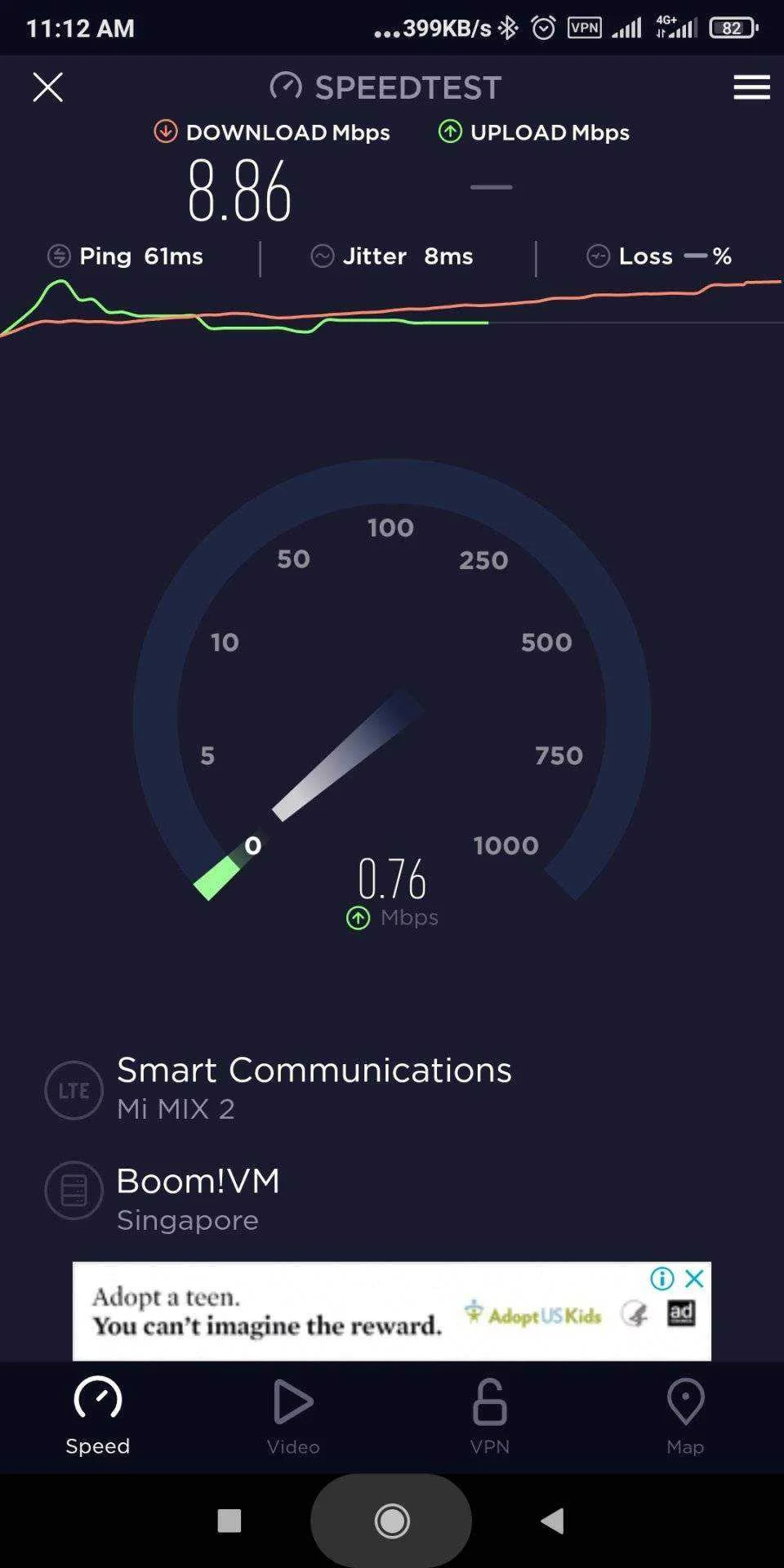 Screenshot_2021-07-22-11-12-08-098_org.zwanoo.android.speedtest.webp