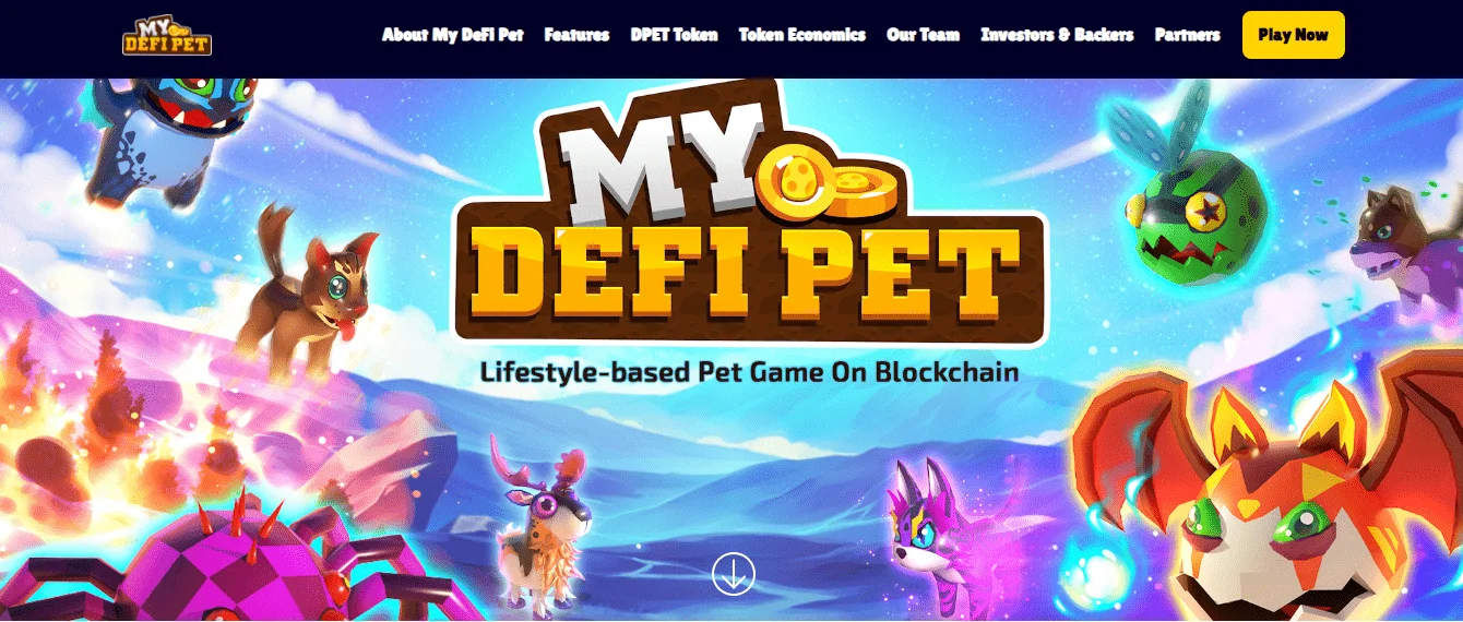 dpet.png