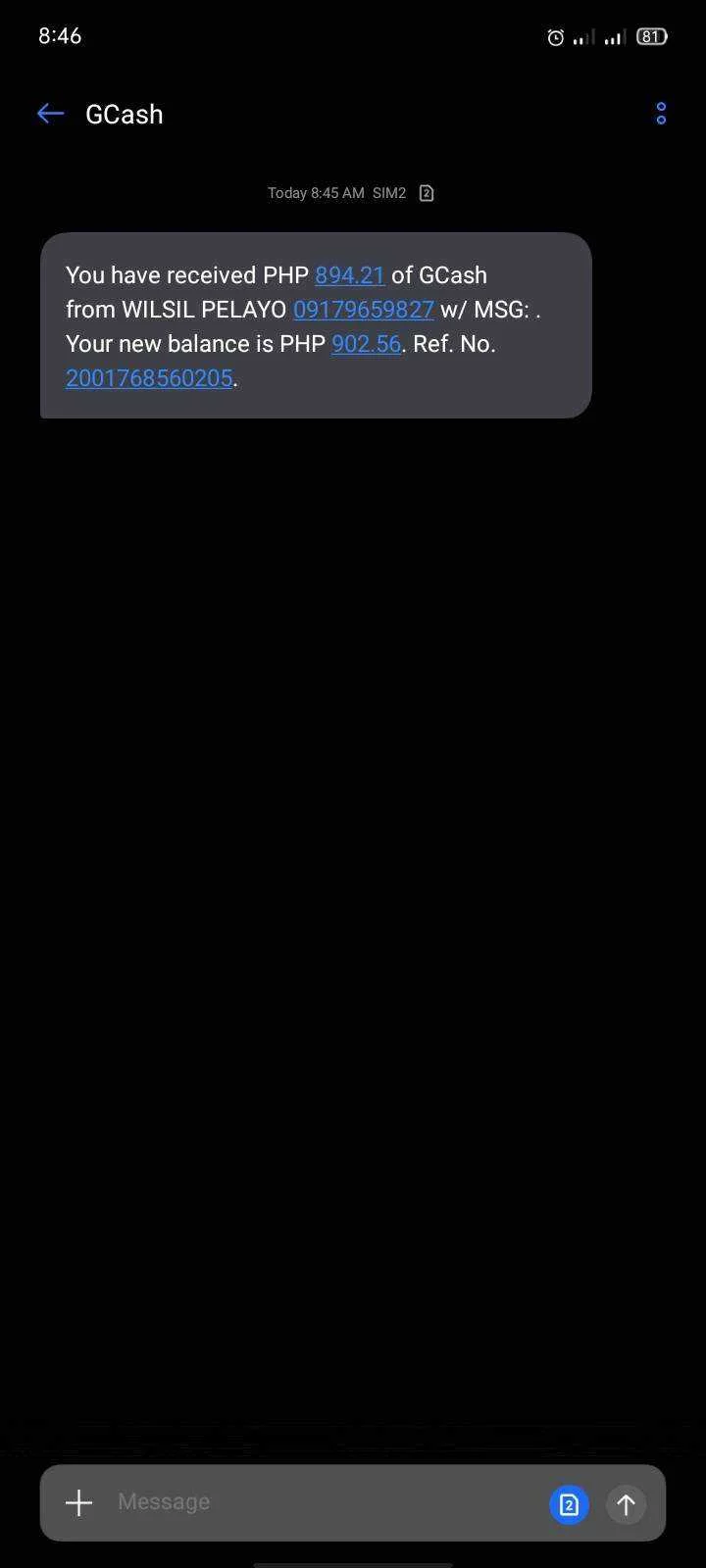 Screenshot_2021-07-22-08-46-02-78.webp
