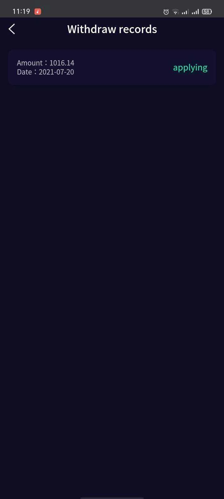 Screenshot_2021-07-22-11-19-53-00.webp