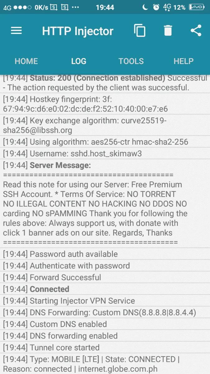 Screenshot_20170322_194458.webp