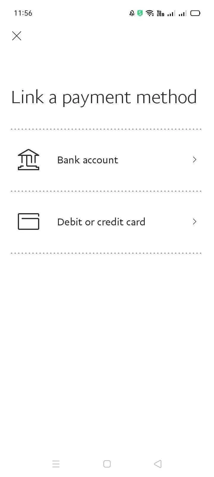 Screenshot_2021-07-22-11-56-46-69_6a113f9d70a7549b83f9ebfc932b4c90.webp