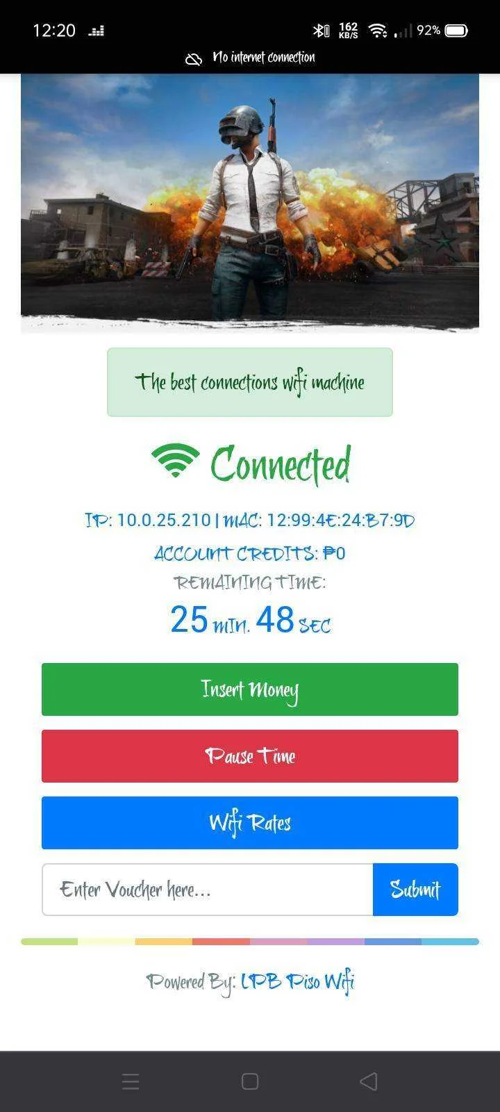 Screenshot_2021-07-22-12-20-43-08.webp