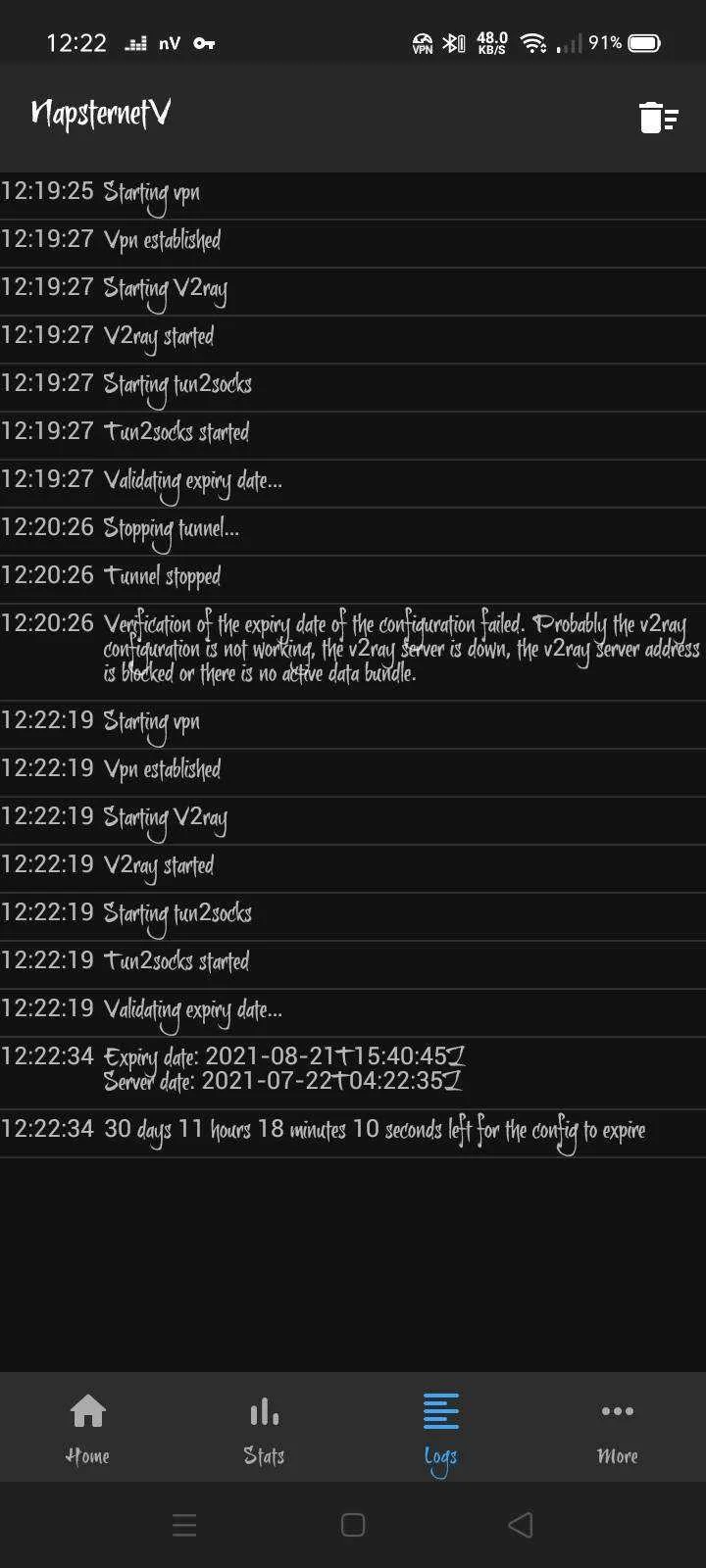 Screenshot_2021-07-22-12-22-43-03.webp