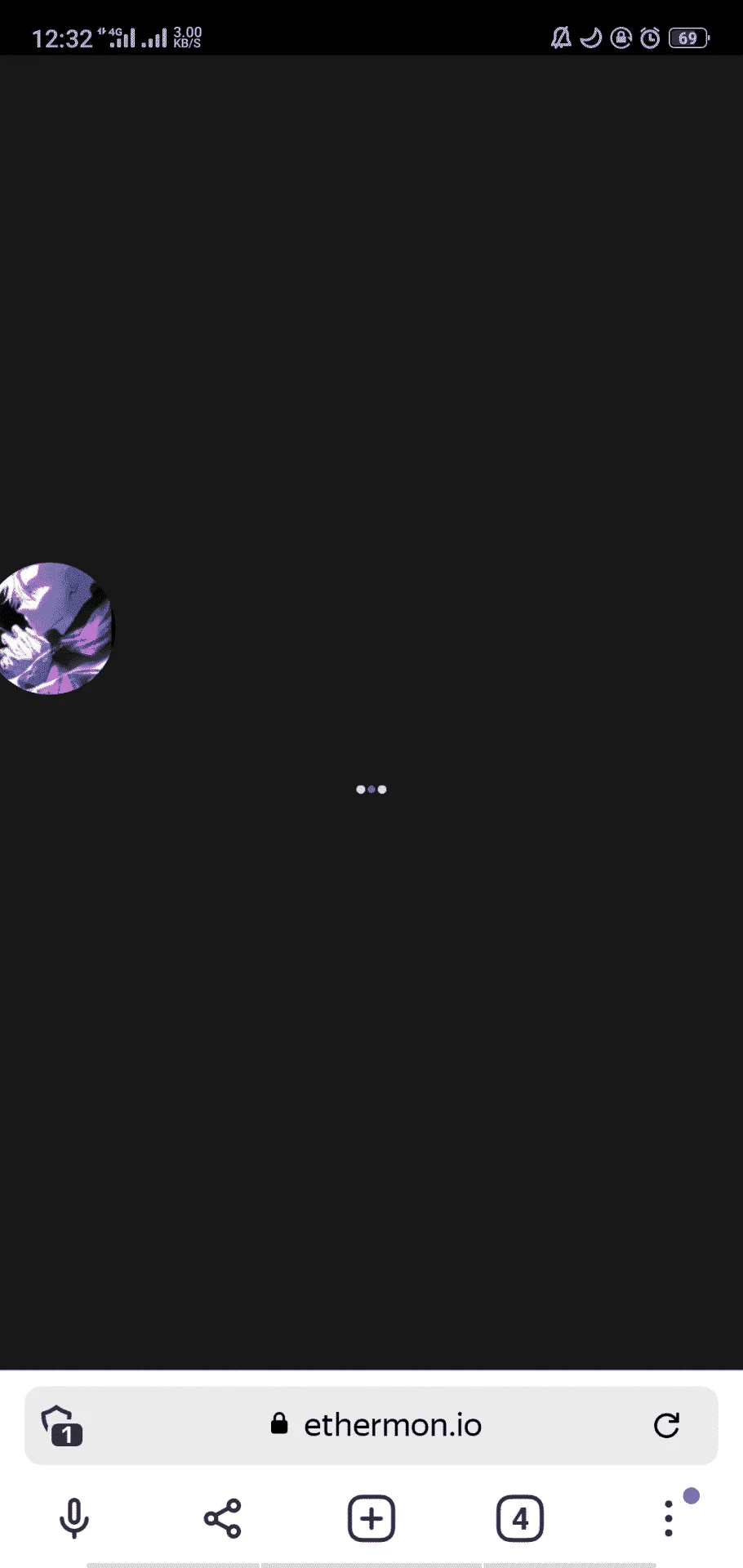 Screenshot_2021-07-22-12-32-45-89.webp
