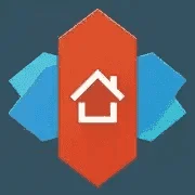1626932525283.webp