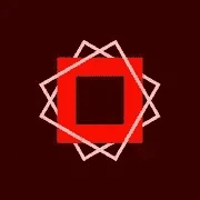 1626932883776.webp