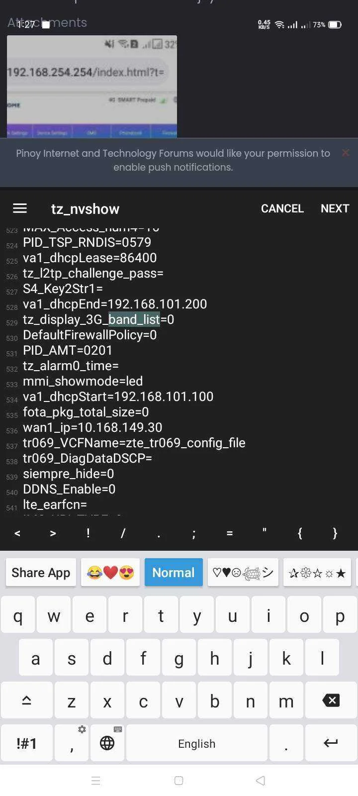 Screenshot_2021-07-22-13-27-03-94_12fad27c07a520d9011031591341ab5b.webp