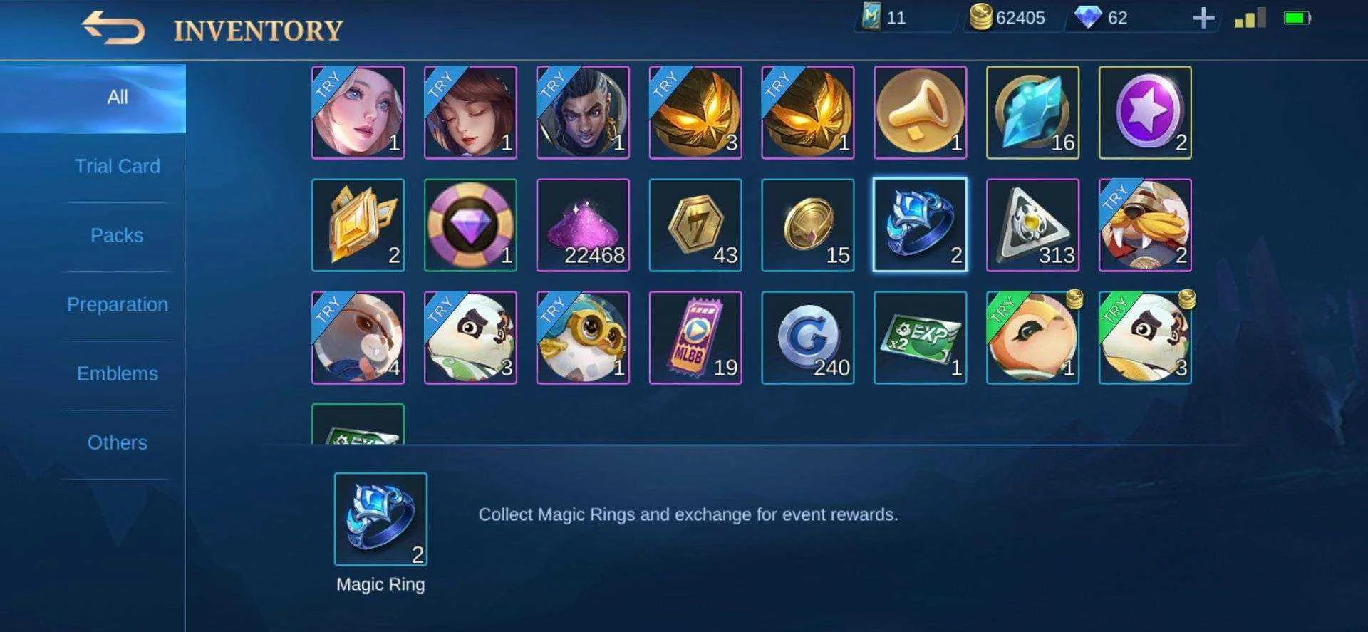 Screenshot_2021-07-22-13-50-14-714_com.mobile.legends.jpg