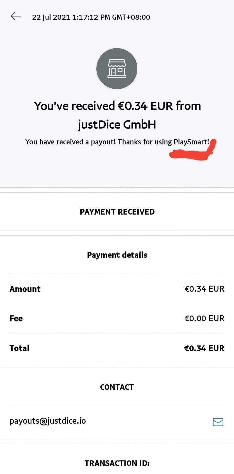 Screenshot_20210722-141315_PayPal.jpg