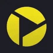 1626935198621.webp