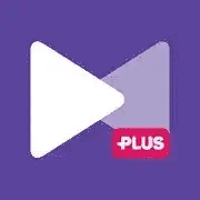 1626935434734.webp