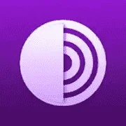 1626936323853.webp