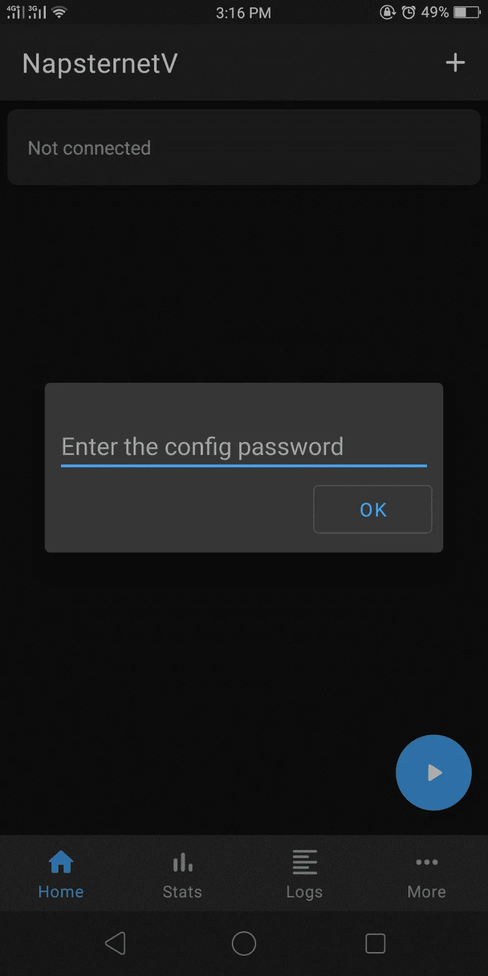 Screenshot_2021-07-22-15-16-48-44.webp