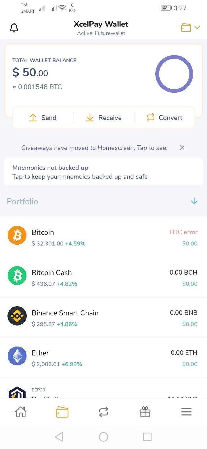 Screenshot_20210722_152755_com.XcelTrip.XcelPay.webp