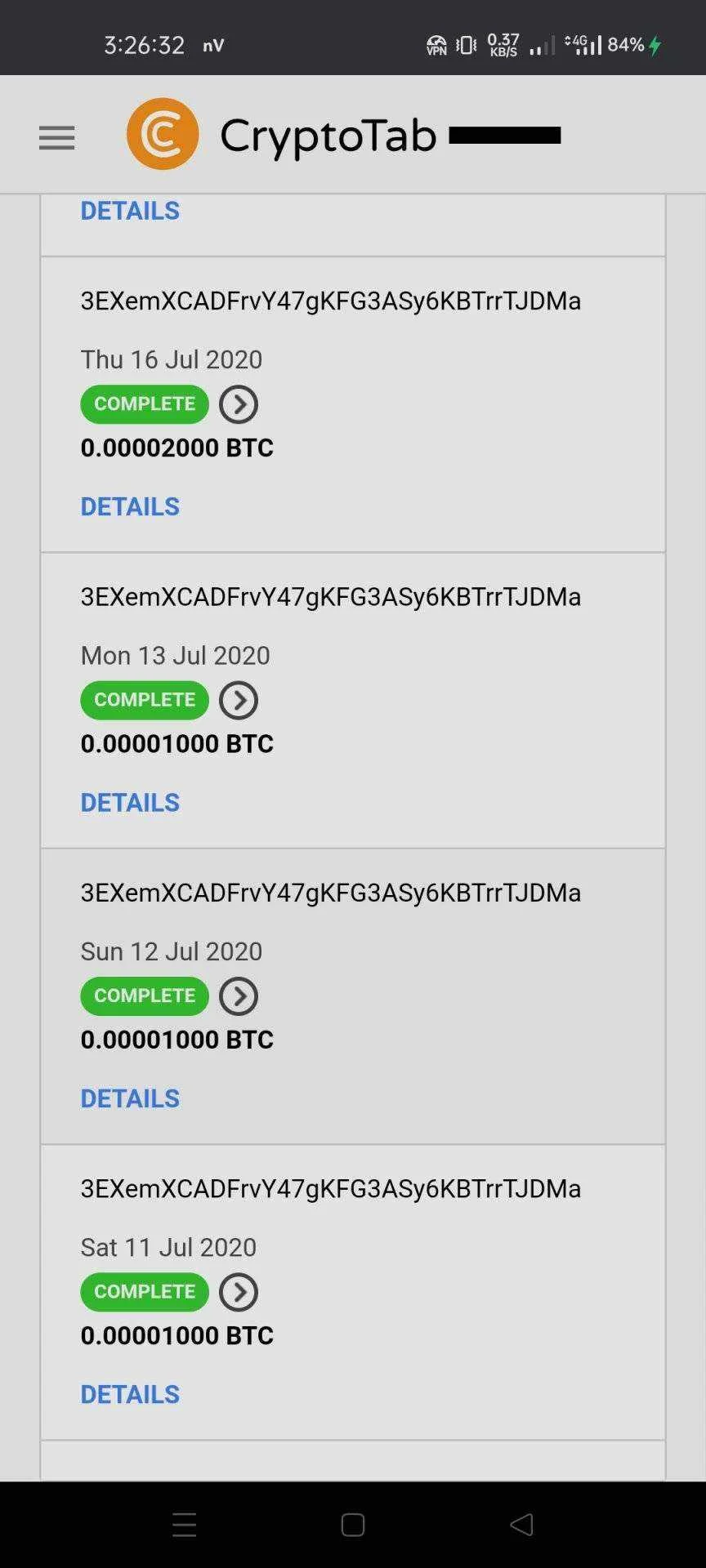 Screenshot_2021-07-22-15-26-32-75.webp