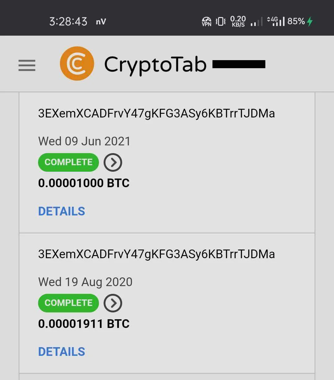 Screenshot_2021-07-22-15-28-52-56.webp