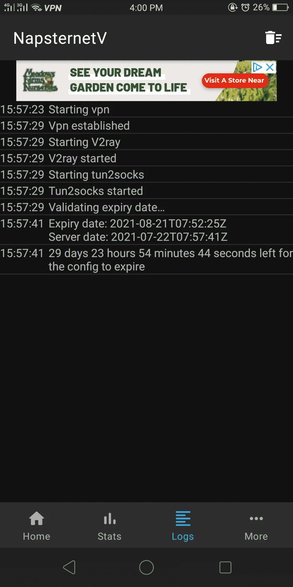 Screenshot_2021-07-22-16-00-14-47.png