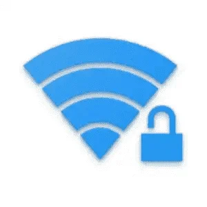 1626941201515.webp